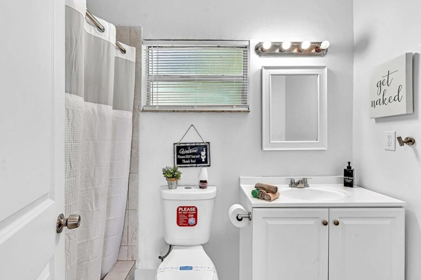 Large Studio Suite Close To Beach And Casino Db3 デイニア・ビーチ エクステリア 写真
